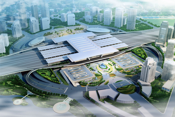 1558490363428682.jpg 濱海站.jpg