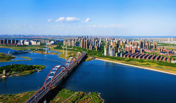 1558932471105350.jpg 生態城航拍_600.jpg