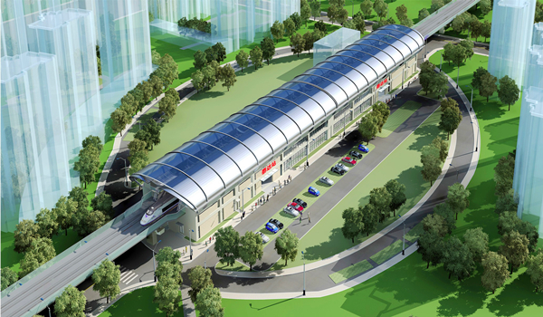 1558932717210855.jpg 泰達城市軌道Z4線600.jpg