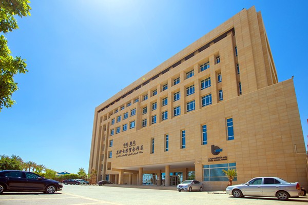 1569566767111770.jpg 3.jpg